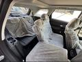 Changan CS75 Pro 2025 года за 9 890 000 тг. в Алматы – фото 10