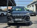 Changan CS75 Pro 2025 года за 9 890 000 тг. в Алматы – фото 4