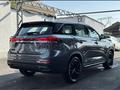 Changan CS75 Pro 2025 года за 9 890 000 тг. в Алматы – фото 2