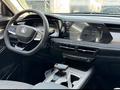 Changan CS75 Pro 2025 года за 9 890 000 тг. в Алматы – фото 5