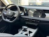 Changan CS75 Pro 2025 года за 9 890 000 тг. в Алматы – фото 5