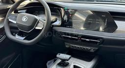Changan CS75 Pro 2025 года за 9 890 000 тг. в Алматы – фото 5