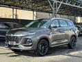 Changan CS75 Pro 2025 года за 9 890 000 тг. в Алматы – фото 6