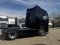 Volvo  FH 2020 года за 39 800 000 тг. в Костанай – фото 3