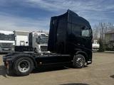 Volvo  FH 2020 годаүшін39 800 000 тг. в Костанай – фото 3