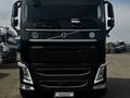 Volvo  FH 2020 года за 39 800 000 тг. в Костанай – фото 10
