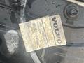 Volvo  FH 2020 года за 39 800 000 тг. в Костанай – фото 12