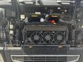 Volvo  FH 2020 года за 39 800 000 тг. в Костанай – фото 11