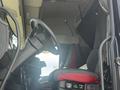 Volvo  FH 2020 года за 39 800 000 тг. в Костанай – фото 13