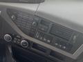 Volvo  FH 2020 года за 39 800 000 тг. в Костанай – фото 15