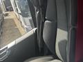 Volvo  FH 2020 года за 39 800 000 тг. в Костанай – фото 17