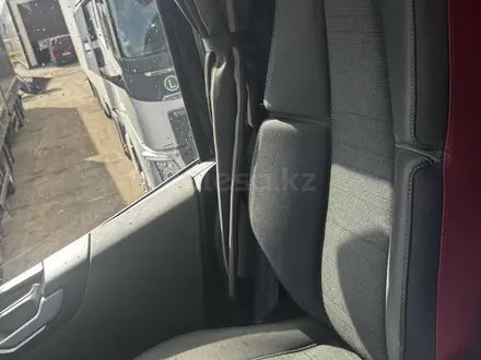 Volvo  FH 2020 года за 39 800 000 тг. в Костанай – фото 17