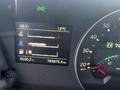 Volvo  FH 2020 года за 39 800 000 тг. в Костанай – фото 18
