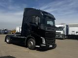 Volvo  FH 2020 годаүшін39 800 000 тг. в Костанай – фото 2