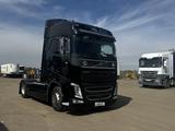 Volvo  FH 2020 годаүшін39 800 000 тг. в Костанай