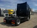 Volvo  FH 2020 года за 39 800 000 тг. в Костанай – фото 4