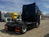 Volvo  FH 2020 годаүшін39 800 000 тг. в Костанай – фото 4