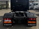 Volvo  FH 2020 годаүшін39 800 000 тг. в Костанай – фото 5