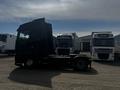Volvo  FH 2020 года за 39 800 000 тг. в Костанай – фото 8