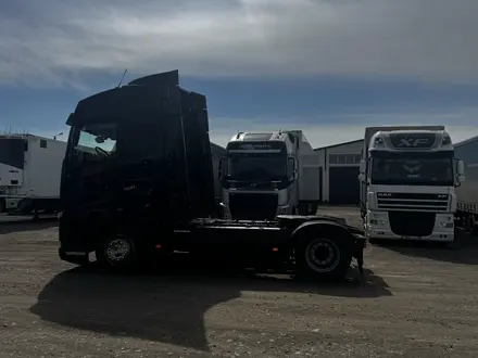 Volvo  FH 2020 года за 39 800 000 тг. в Костанай – фото 8
