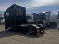 Volvo  FH 2020 года за 39 800 000 тг. в Костанай – фото 7