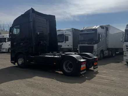 Volvo  FH 2020 года за 39 800 000 тг. в Костанай – фото 7