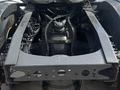 Volvo  FH 2020 года за 39 800 000 тг. в Костанай – фото 6
