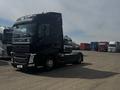 Volvo  FH 2020 года за 39 800 000 тг. в Костанай – фото 9