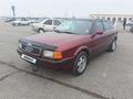 Audi 80 1994 года за 1 650 000 тг. в Тараз