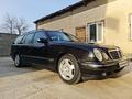 Mercedes-Benz E 280 2001 годаүшін3 800 000 тг. в Тараз – фото 13