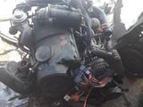 Двигатель за 220 000 тг. в Шымкент – фото 2