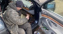 Авто электрик выезд оплата только за результат в Астана – фото 2