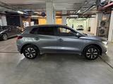 BYD E2 2024 года за 8 000 000 тг. в Алматы – фото 3