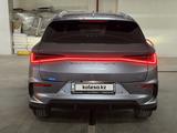 BYD E2 2024 года за 8 000 000 тг. в Алматы – фото 5