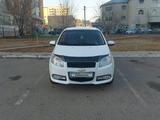 Chevrolet Nexia 2022 годаүшін4 400 000 тг. в Астана – фото 3