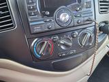 Mazda MPV 2001 года за 4 300 000 тг. в Щучинск – фото 5