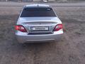 Daewoo Nexia 2012 годаүшін2 400 000 тг. в Семей – фото 2