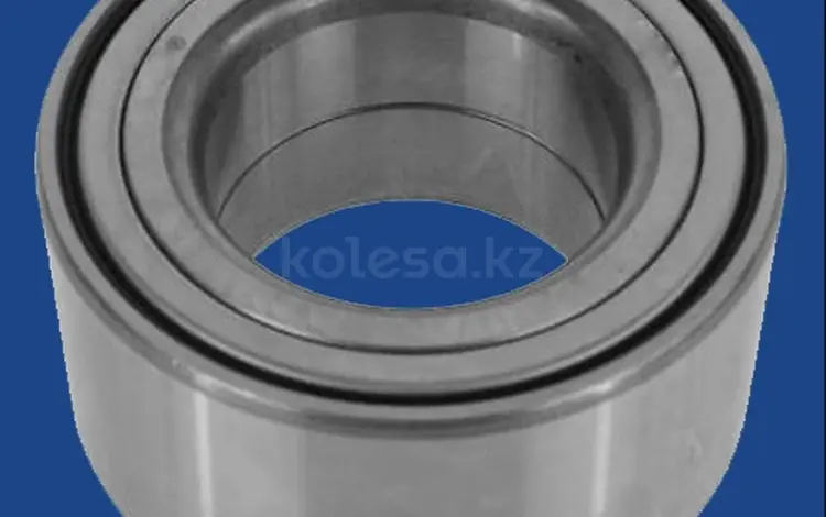 Подшипник ступицы задней для Ford Explorer 2002-2010 за 20 735 тг. в Алматы