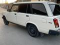 ВАЗ (Lada) 2104 1998 годаүшін950 000 тг. в Туркестан – фото 2