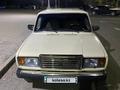 ВАЗ (Lada) 2104 1998 годаүшін950 000 тг. в Туркестан – фото 15