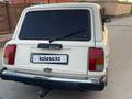 ВАЗ (Lada) 2104 1998 годаүшін950 000 тг. в Туркестан – фото 5
