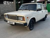 ВАЗ (Lada) 2104 1998 года за 950 000 тг. в Туркестан