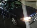 Honda Accord 1995 годаүшін1 200 000 тг. в Астана – фото 6