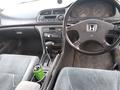 Honda Accord 1995 годаүшін1 200 000 тг. в Астана – фото 7