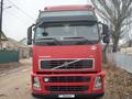 Volvo  FH 2008 годаүшін24 500 000 тг. в Алматы