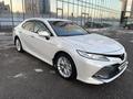 Toyota Camry 2020 годаүшін16 200 000 тг. в Шымкент – фото 3