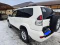 Toyota Land Cruiser Prado 2006 года за 11 700 000 тг. в Актобе – фото 2