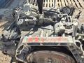 TitanAuto Honda K24W АКПП за 350 000 тг. в Астана – фото 3