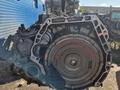 TitanAuto Honda K24W АКПП за 350 000 тг. в Астана