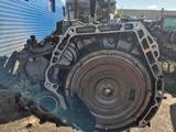 TitanAuto Honda K24W АКПП за 350 000 тг. в Астана